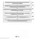 Fig. 15 - SUB-PIXEL INTERPOLATION FOR VIDEO CODING