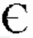 Fig. 02 - Concept for encoding data defining coded positions representing a trajectory of an object