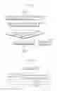 Fig. 06 - Image coding method of coding a current picture with prediction using one or both of a first reference picture list including a first current reference picture for a current block and a second reference picture list including a second current reference picture for the current block
