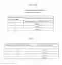 Fig. 07 - Image coding method of coding a current picture with prediction using one or both of a first reference picture list including a first current reference picture for a current block and a second reference picture list including a second current reference picture for the current block