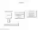 Fig. 24 - Image coding method of coding a current picture with prediction using one or both of a first reference picture list including a first current reference picture for a current block and a second reference picture list including a second current reference picture for the current block