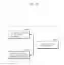 Fig. 28 - Image coding method of coding a current picture with prediction using one or both of a first reference picture list including a first current reference picture for a current block and a second reference picture list including a second current reference picture for the current block