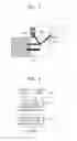 Fig. 03 - Method of and apparatus for estimating motion vector based on sizes of neighboring partitions, encoder, decoding, and decoding method