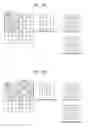 Fig. 10 - Method and apparatus for decoding a video signal