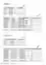 Fig. 04 - Image and video decoding implementations