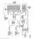 Fig. 10 - VARIABLE LENGTH CODING OF VIDEO BLOCK COEFFICIENTS