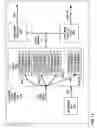Fig. 14 - VARIABLE LENGTH CODING OF VIDEO BLOCK COEFFICIENTS