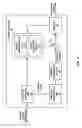 Fig. 04 - EFFICIENTLY CODING SCANNING ORDER INFORMATION FOR A VIDEO BLOCK IN VIDEO CODING