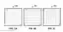 Fig. 06 - EFFICIENTLY CODING SCANNING ORDER INFORMATION FOR A VIDEO BLOCK IN VIDEO CODING