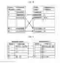 Fig. 05 - FAST MATCHING SYSTEM FOR DIGITAL VIDEO