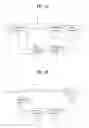 Fig. 03 - Digital broadcasting system and method of processing data