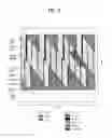 Fig. 11 - Digital broadcasting system and method of processing data