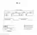 Fig. 10 - Digital broadcasting system and method of processing data