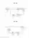 Fig. 13 - Digital broadcasting system and method of processing data