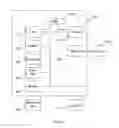 Fig. 06 - METHODS AND DEVICES FOR FILTERING AND CODING A DIGITAL SIGNAL