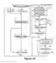 Fig. 08 - Preamble design and processing method for on-the-fly, frame-by-frame air data rate detection in wireless receivers