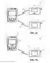 Fig. 02 - Method for transmitting data in a blood glucose system and corresponding blood glucose system