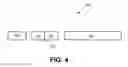 Fig. 07 - Method for transmitting data in a blood glucose system and corresponding blood glucose system