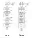 Fig. 08 - Method for transmitting data in a blood glucose system and corresponding blood glucose system