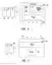 Fig. 03 - MU-MIMO access point and user station including methods for multi-user group management