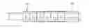 Fig. 01 - METHOD AND PROCESSING ARRANGEMENT FOR JOINT PROCESSING OF UPLINK DATA