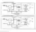 Fig. 01 - Wireless communication device and wireless communication method