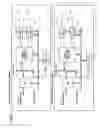 Fig. 02 - Wireless communication device and wireless communication method