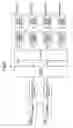 Fig. 03 - Wireless communication device and wireless communication method