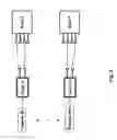 Fig. 03 - Method of selecting antennas in a wireless communicating network for high reliability and low latency