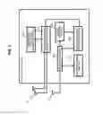 Fig. 04 - BASE STATION AND FEEDBACK INFORMATION CONTROL METHOD IN RADIO COMMUNICATION SYSTEM