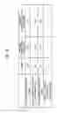 Fig. 14 - BASE STATION AND FEEDBACK INFORMATION CONTROL METHOD IN RADIO COMMUNICATION SYSTEM
