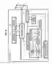 Fig. 17 - BASE STATION AND FEEDBACK INFORMATION CONTROL METHOD IN RADIO COMMUNICATION SYSTEM
