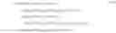 Fig. 10 - MIMO-OFDM Wireless Communication System