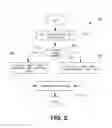 Fig. 03 - Methods and apparatus for the intelligent association of control symbols