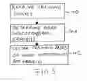 Fig. 04 - Method and apparatus for vectored data communication