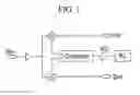 Fig. 02 - Ultrahigh frequency I/Q sender/receiver using multi-stage harmonic mixer