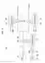 Fig. 05 - Ultrahigh frequency I/Q sender/receiver using multi-stage harmonic mixer