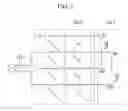 Fig. 06 - Ultrahigh frequency I/Q sender/receiver using multi-stage harmonic mixer