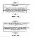 Fig. 09 - Systems, devices, and methods for training sequence transmission and reception