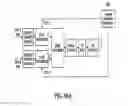 Fig. 10 - Systems, devices, and methods for training sequence transmission and reception