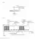 Fig. 02 - Sampling circuit, communication device, distortion correction circuit, signal sampling method, and program