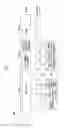 Fig. 04 - Apparatus, method, and system for transmitting and receiving high-speed data in point-to-point fixed wireless communication
