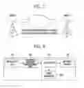 Fig. 05 - Apparatus, method, and system for transmitting and receiving high-speed data in point-to-point fixed wireless communication