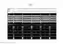 Fig. 06 - Apparatus, method, and system for transmitting and receiving high-speed data in point-to-point fixed wireless communication