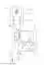 Fig. 02 - Transmitter apparatus