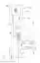 Fig. 03 - Transmitter apparatus