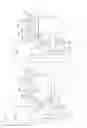Fig. 04 - Transmitter apparatus