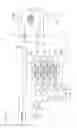 Fig. 05 - Transmitter apparatus