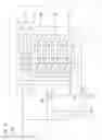 Fig. 06 - Transmitter apparatus