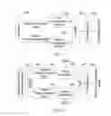 Fig. 03 - METHOD FOR GENERATING A MODULATED SIGNAL, AND TRANSMISSION DEVICE